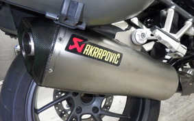 BMW R1200RS 2015