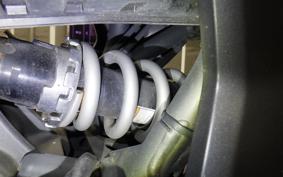 YAMAHA YZF-R7 2024 RM39J