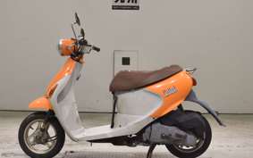 SUZUKI PALETTE CA41A