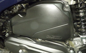 HONDA TACT Basket AF79