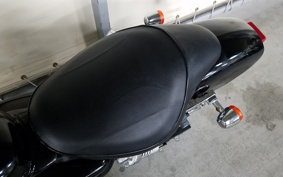 HONDA MAGNA 50 AC13