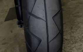 HONDA CB400 SUPER BOLDOR A 2023 NC42