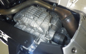 HONDA X-ADV 750 2025 RH21