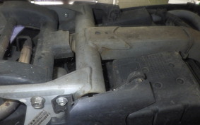 SUZUKI ﾚｯﾂ CA4AA