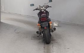 YAMAHA XJR1300 RP01J