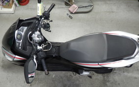 HONDA PCX 150 2025 KF18