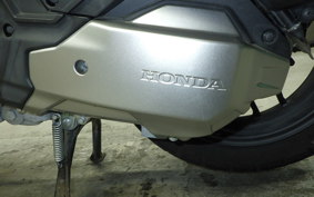 HONDA ADV150 2016 KF38