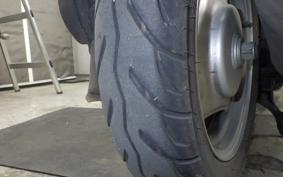 SUZUKI ﾚｯﾂG CA4AA