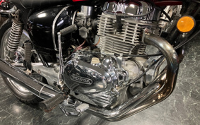 HONDA CB400 1978 CB400T