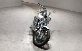 YAMAHA DRAGSTAR 400 VH01J