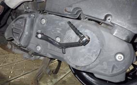 SUZUKI ADDRESS V125 G 1998 CF4EA