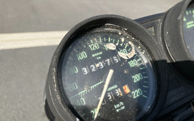 BMW R80 1989 7219
