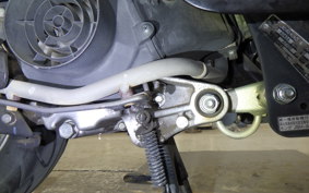 HONDA TODAY 2 AF67