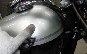 HARLEY FXDL 1450 2003