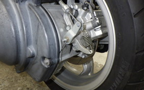 SUZUKI SKYWAVE 250 (Burgman 250) Gen.2 CJ43A