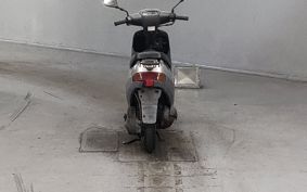 YAMAHA JOG APRIO SA11J