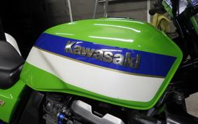 KAWASAKI ZRX1100 2001 ZRT10C
