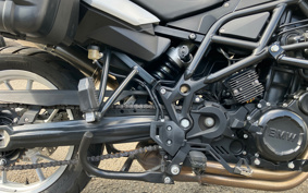 BMW F650GS 2010 0218