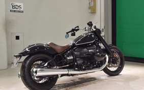 BMW R18 2023