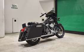 HARLEY FLHR 1580 2007