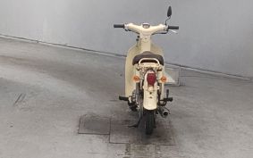 HONDA LITTLE CUB AA01
