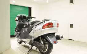 SUZUKI SKYWAVE 650 K 2025 CP51A