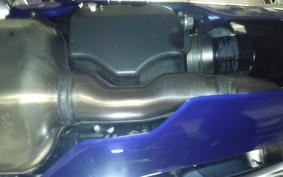 YAMAHA YZF-R7 2022 RM39J