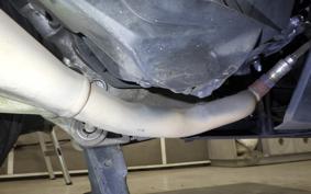 HONDA PCX 160 2021 KF47