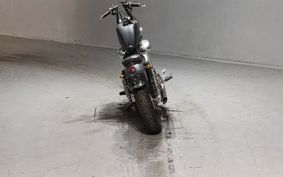 YAMAHA VIRAGO 250 3DM