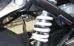 SUZUKI GSX250 R 2001