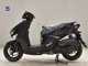 Фото Yamaha CYGNUS Griffus с японского аукциона