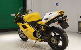 DUCATI 748 SP 1997