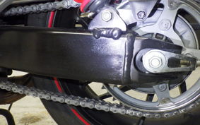 HONDA CB400 SUPER BOLDOR A 2017 NC42