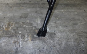 HONDA GB350 2022 NC59