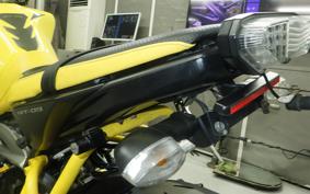 YAMAHA MT-09 A 2014 RN34J