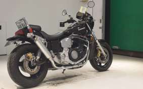 KAWASAKI ELIMINATOR 900