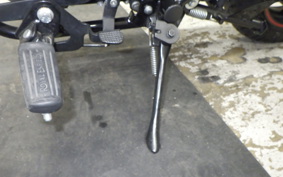 OTHER +ENFIELD ﾒﾃｵ350 2022