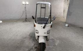 HONDA GYRO TA03