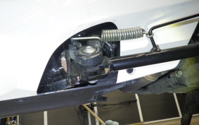 HONDA DIO 110 2024 JK03