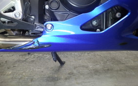 SUZUKI GSX-R125 2024 DL33B