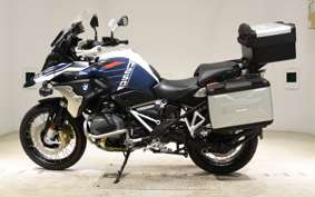 BMW R1250GS 2022