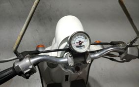 YAMAHA VINO SA10J