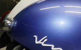 YAMAHA VINO 50 2001 SA37J