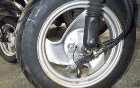 YAMAHA JOG APRIO SA11J