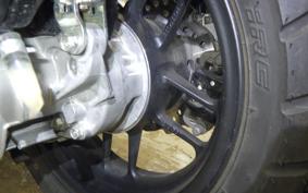 HONDA ADV160 KF54