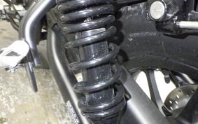 HONDA REBEL 500 A 2023 PC60