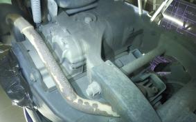 SUZUKI ADDRESS V125 S 2024 CF4MA