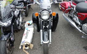 SUZUKI K125 K125