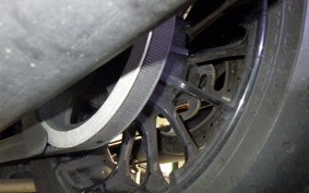 HARLEY FLHXS 1870 2019