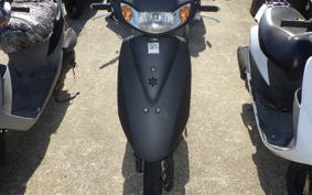 HONDA DIO Gen.6 AF68